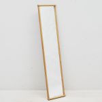 1752&nbsp;6090&nbsp;Spegel